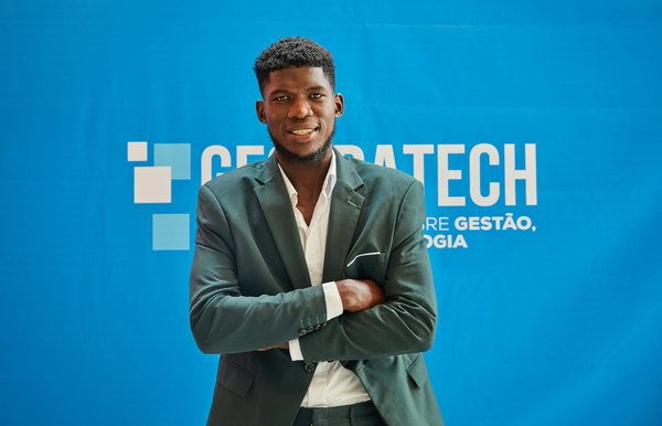 Les 7 atouts essentiels et outils pour optimiser symfony