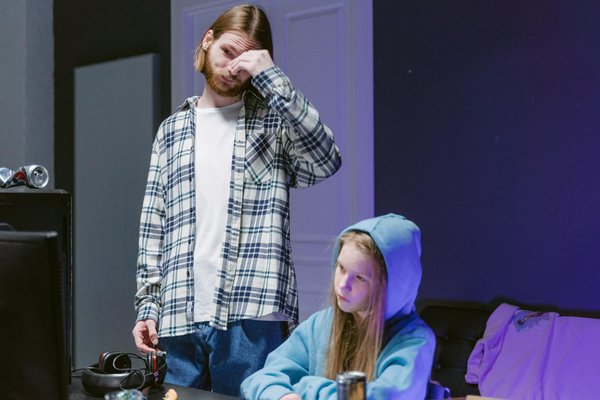 Les atouts essentiels d'un logiciel de signature électronique