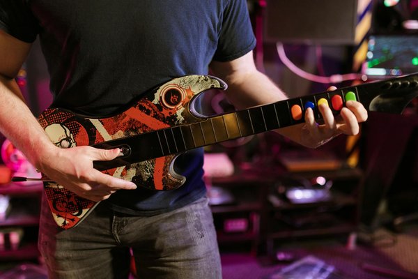 Maximisez vos interactions sociales avec l'automatisation intelligente