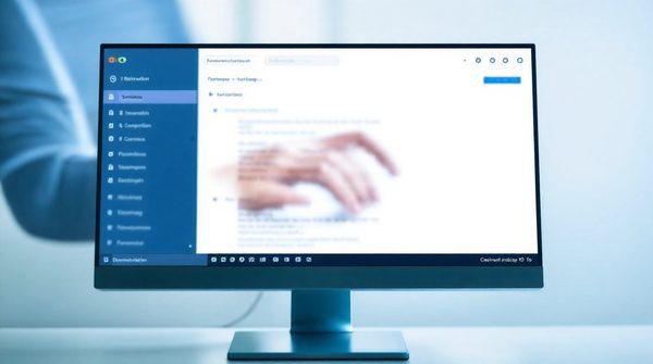 Les 7 atouts essentiels et outils pour optimiser symfony