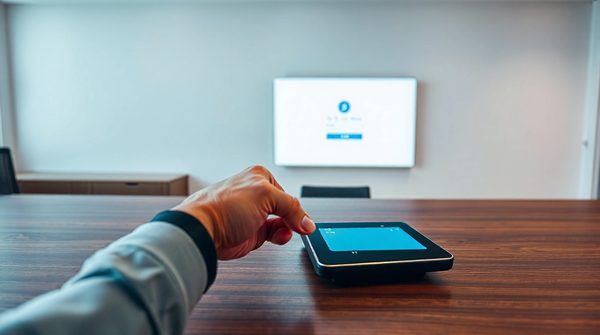 Les atouts essentiels d'un logiciel de signature électronique