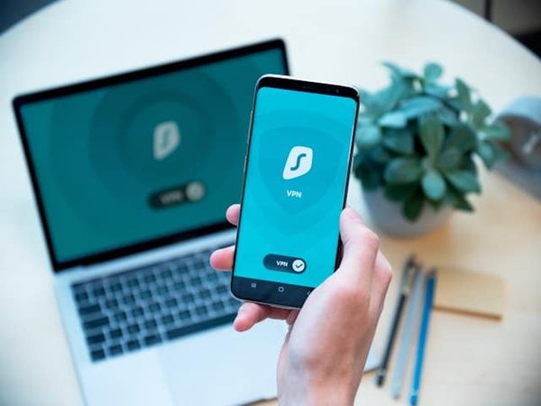 Comment le protocole OAuth 2.0 renforce-t-il la sécurité d'une application de suivi d'activité physique ?