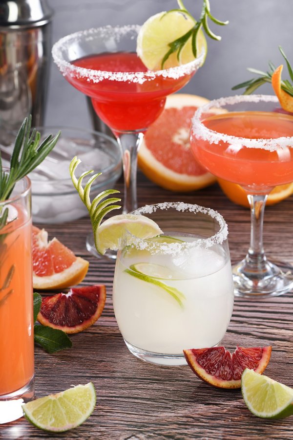 Administrateur de bases de données : un poste crucial au sein d'une entreprise