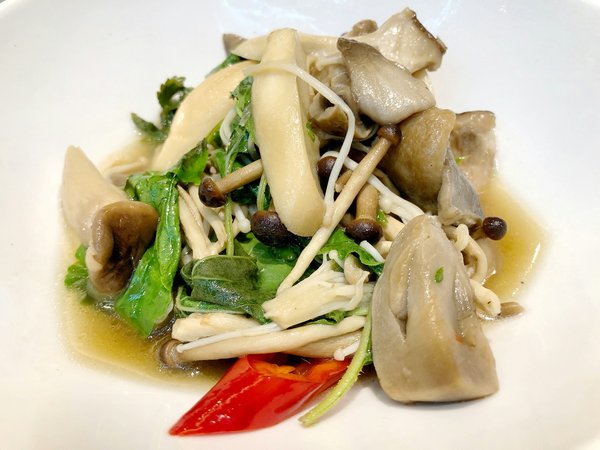 Administrateur de bases de données : un poste crucial au sein d'une entreprise