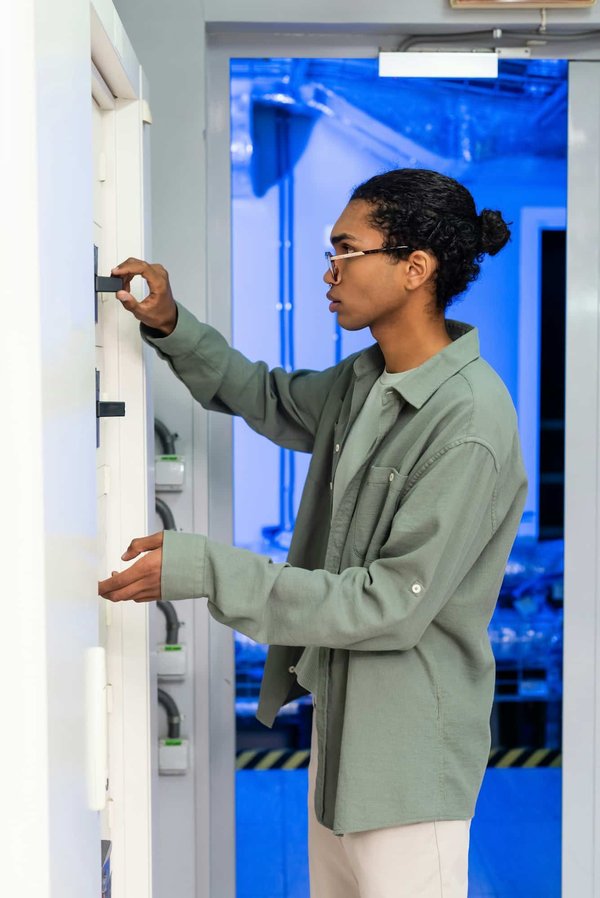 Tierce maintenance (tpm) : une option pour optimiser la durée de vie de votre matériel it