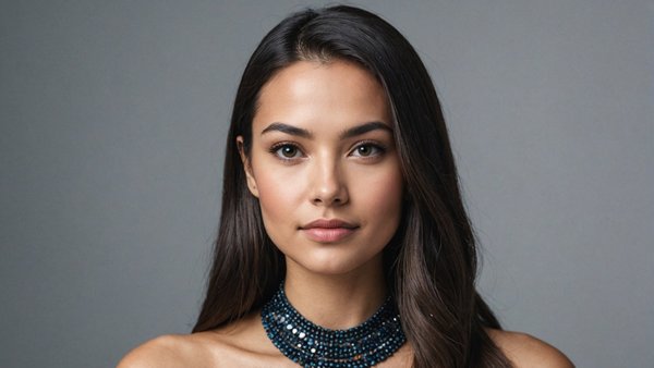 Les meilleurs générateurs d'images ia pour 2024