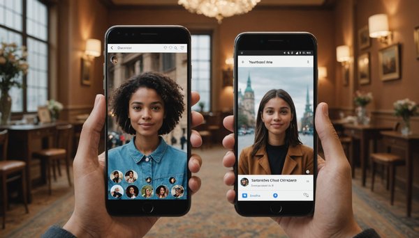 Découvrez les atouts de chat gpt avec nation ai gratuitement